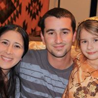 Scott Avery Photo 16