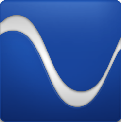 Paul Mcgowan Photo 20