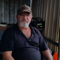 Thomas Carr Photo 41