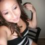 Angel Salas Photo 28