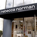 Rebecca Norman Photo 17