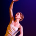 Janette Webster Photo 18