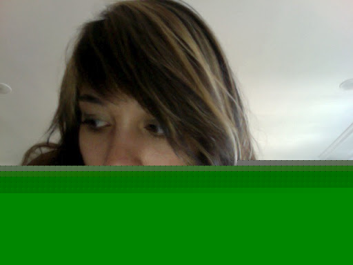 Vanessa Alonso Photo 13