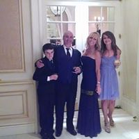 Renee Robbins Photo 18