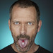Laurie Fox Photo 16