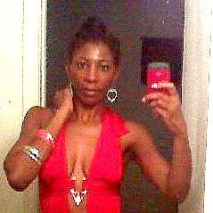 Catherine Mercer Photo 15 Catherine Mercer Photo 15