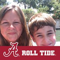 Anna Parrish Photo 18