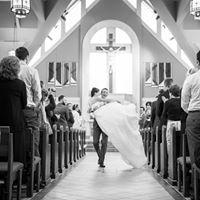 Rebecca Ventimiglia Photo 2