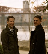 Martin Moore Photo 2 Martin Moore Photo 2