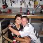 Jennifer Kinney Photo 46
