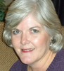 Karen Beasley Photo 10
