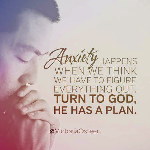 Katrina Fletcher Photo 5