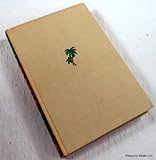 South Pacific: A Musical Play South Pacific: A Musical Play