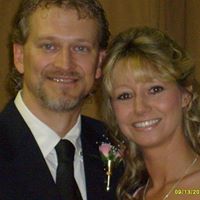 Pamela Ambrose Photo 11