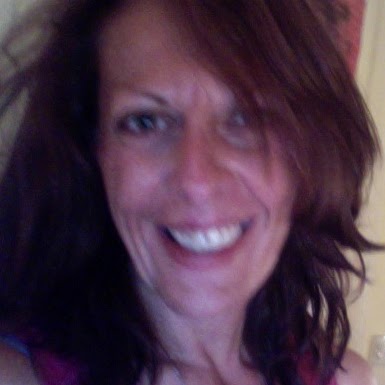Suzanne Jenkins Photo 7