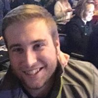 Bryan Whitt Photo 13 Bryan Whitt Photo 13