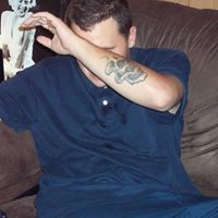 Chris Waldrop Photo 17