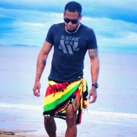 Douglas Cheung Photo 11