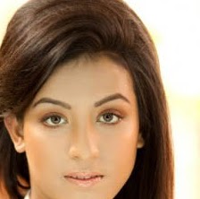 Jamie Harper Photo 18