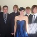 Rebecca Salter Photo 9