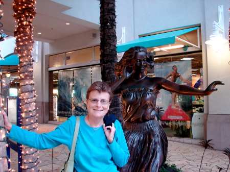 Shirley Scott Photo 42 Shirley Scott Photo 42