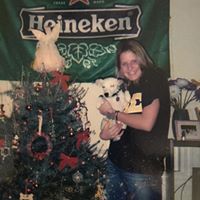 Rachel Miner Photo 13