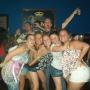 Michelle Combs Photo 44