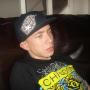 Chris Bowman Photo 6