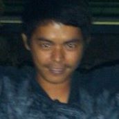 Robert Apolinario Photo 3