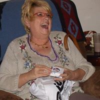 Sandra Deal Photo 30