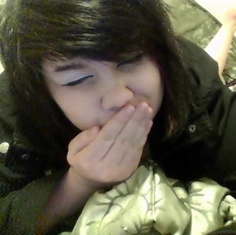 Jessica Duval Photo 10