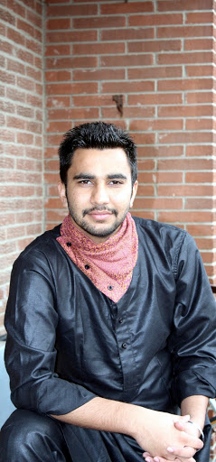 Kamaljit Singh Photo 18
