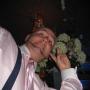 John Garretson Photo 24
