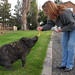 Kelly Beall Photo 25