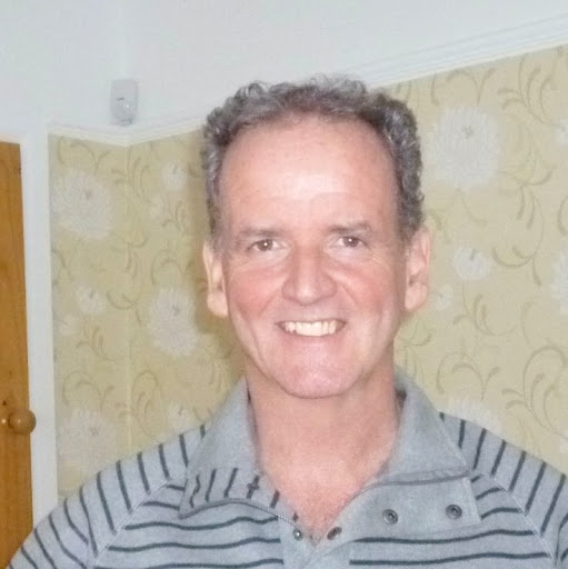 Tom Donohue Photo 45