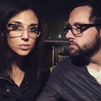 Katie Tidwell Photo 14