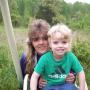 Brenda Pruitt Photo 11