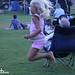 Lee Griffin Photo 44