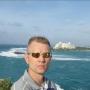David Troyer Photo 27