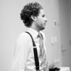 Neil Block Photo 2
