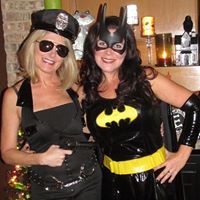 Vicki Morris Photo 12