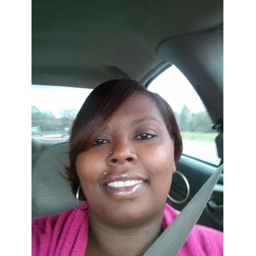 Kiley Matthews Photo 13