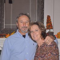 Christy Weeks Photo 15
