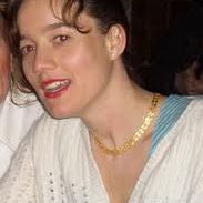 Mildred Morris Photo 17