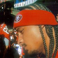 Robert Bigelow Photo 22