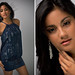 Ana Harris Photo 16