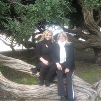 Janice Langworthy Photo 2