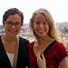 Megan Strickland Photo 40