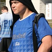 Richard Devito Photo 13