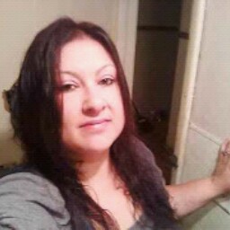 Sheila Armstrong Photo 32